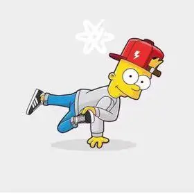 夜曲- bboy阿桀 唱吧,听见歌声遇见你