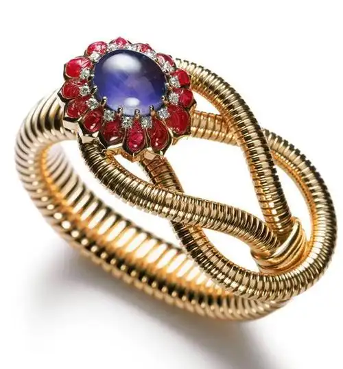 世界上最贵的十大珠宝,美到极致买不起!_网易订阅