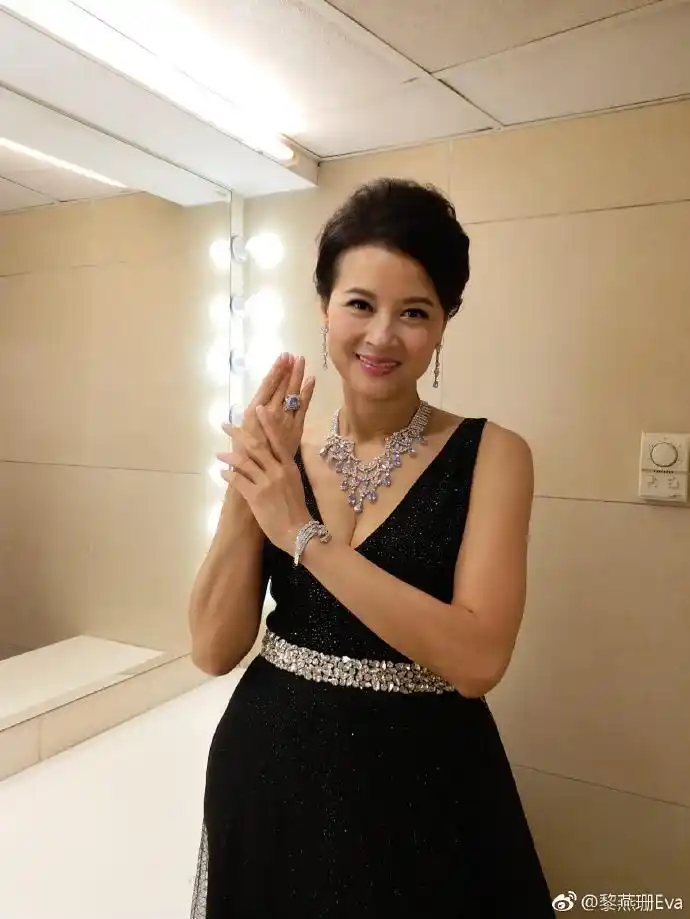 好高興獲得「亞洲最具影響力協會」主辦,瀛正文化