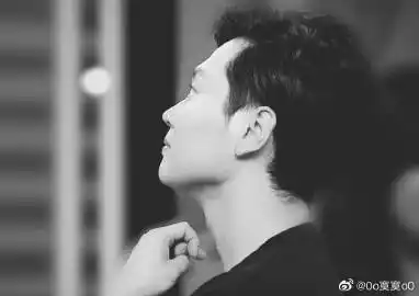 孟鹤堂 我想见你