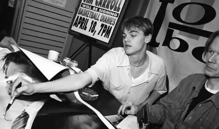 小李子 - 堆糖,美图壁纸兴趣社区