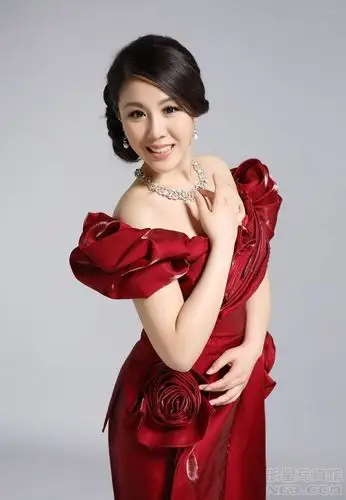 王喆写真-683x988.97k.大图-明星写真馆n63.com