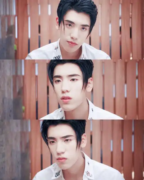 王子异怪你惹心疼演唱插曲谁今日上线