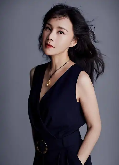 回顾何琳因一顿饭和丈夫结缘和婆婆情同姐妹日子红火有滋味