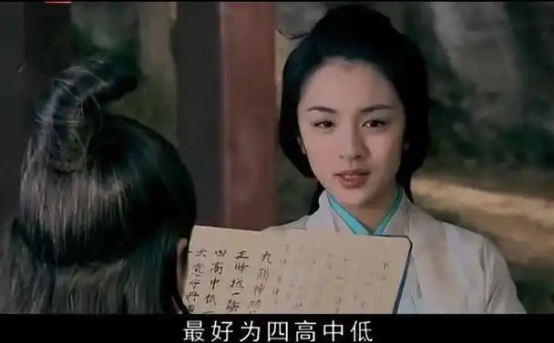 可以说,王晓晨是娱乐圈难得的低调不做作,用作品说话的好女孩,期待你