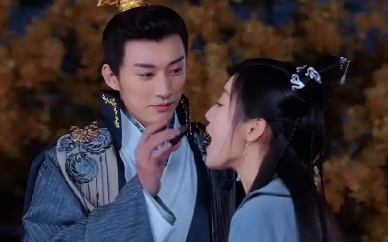 【刘学义&王梓薇cut】社会我义哥,人狠话不多,撩就完事了