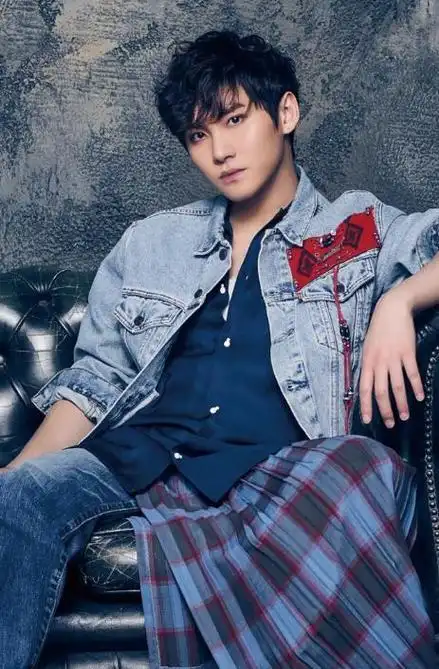 ftisland前成员宋承炫突然宣布离开演艺圈选择离开韩国生活