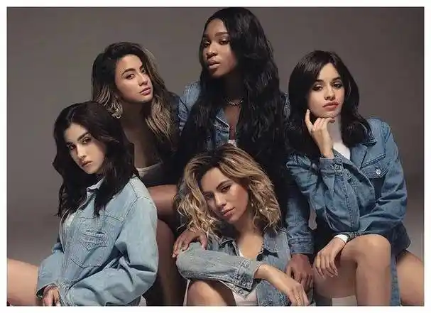 虽然解散的消息让全球粉丝唏嘘不已,但各位成员们都在自己的音乐道路