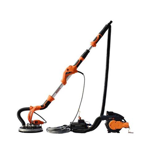 墙面打磨机博来