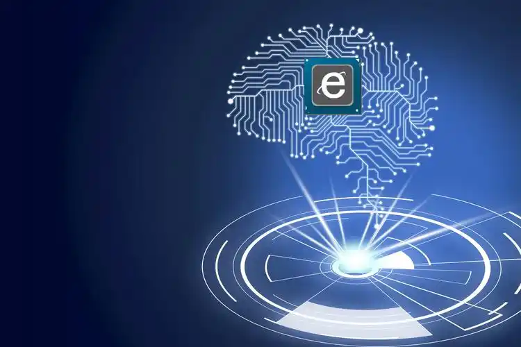 互联网-云图网-云图视觉_正版图片库 媒体图片库 正品低价,媒体自营,