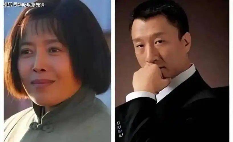 77米,穿搭性感好迷人_王骏迪_私生活_女性