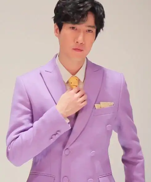 开心麻花最牛不是沈腾马丽 而是六岁春晚说相声的他