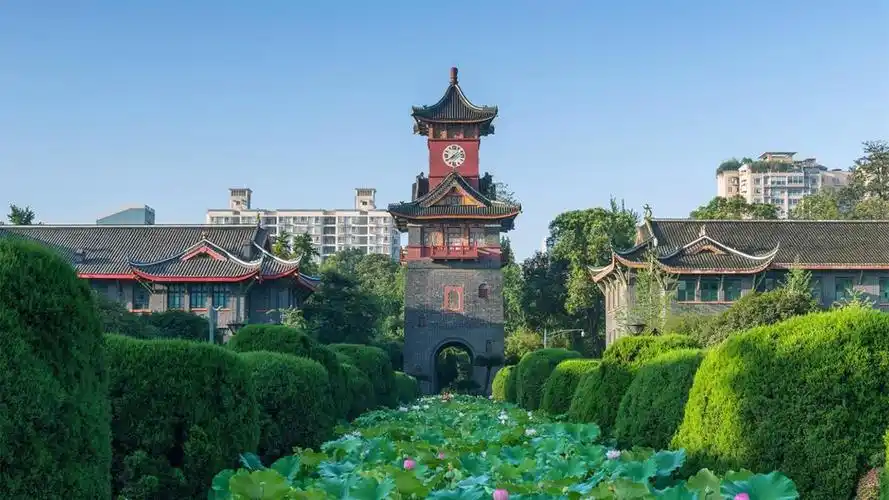 四川大学艺术学院考研攻略