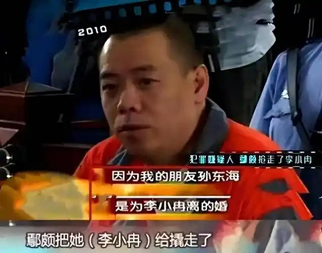 演员徐梵溪:出道18年,前男友娶李小冉,如今39岁活出自我_徐佳宁_陆露