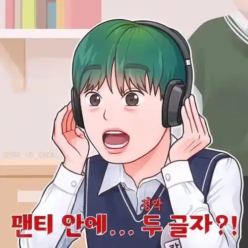 金钟仁金钟仁金钟仁我喜欢你我喜欢你-娱乐视频-搜狐视频