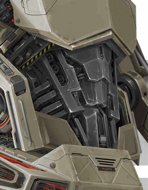 2480_3165竖版 竖屏gif 动态图 动图