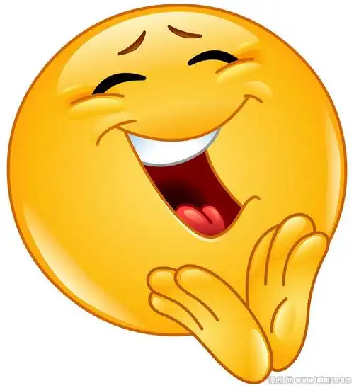 私人游泳教练完整版在线观看