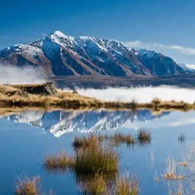 头像风景唯美小意境_www.qqtu8.com