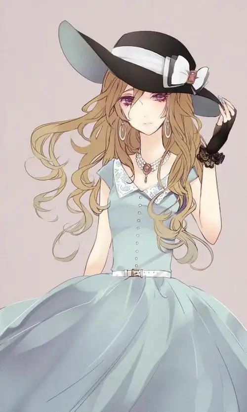 动漫图._动漫图片_我要个性网