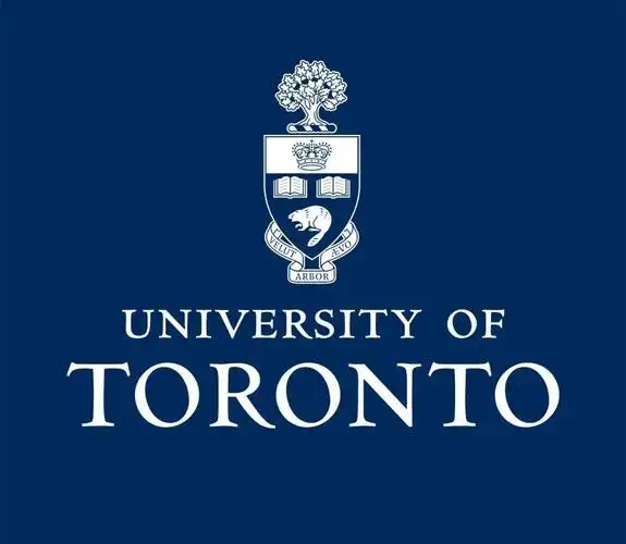 多伦多大学世界排名第几名,考上多伦多大学有多难