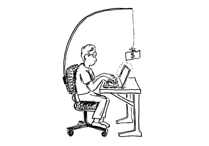 smartm 人才培训网