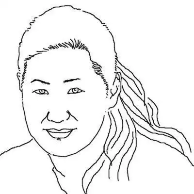 家有真爱"奇货可居"