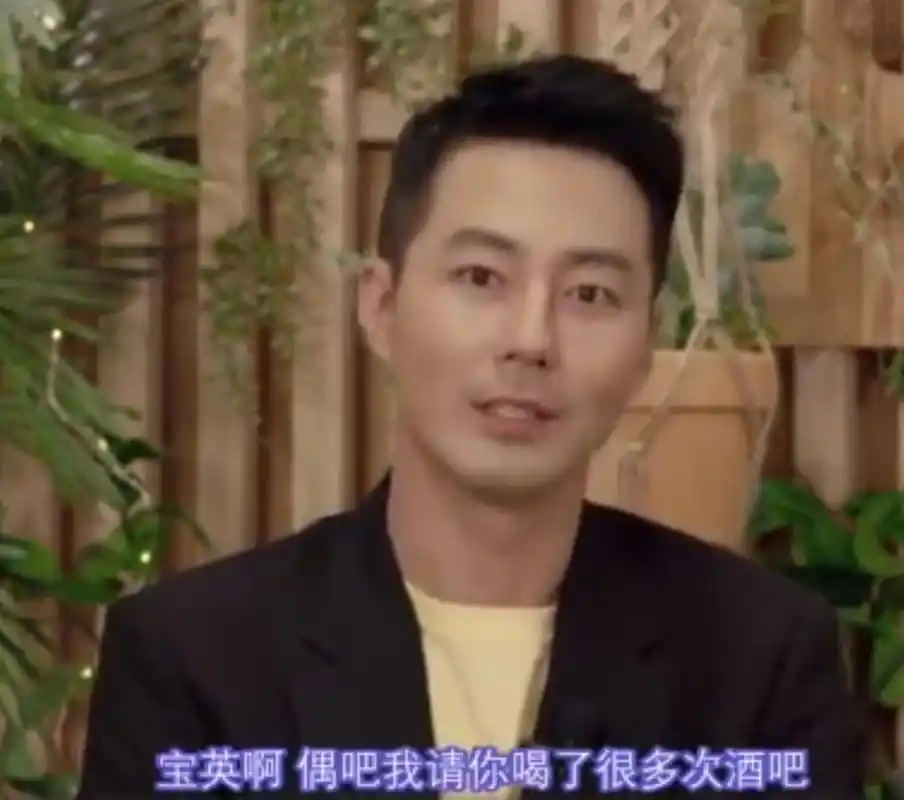 最萌身高差!当158cm清纯女星遇上186cm长腿欧巴?