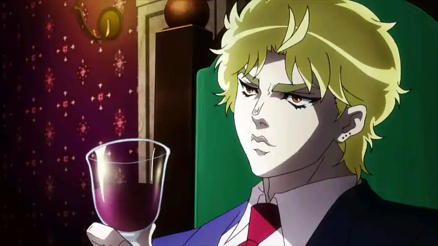 (jo·短剪)大概是女友视角看迪奥吧?