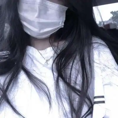 优质女头/不露脸系列_女生头像_我要个性网