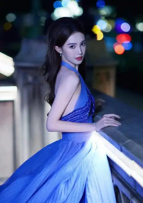 金晨:特别的骚!金晨:特别的骚!