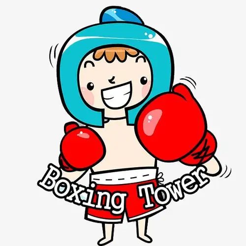 关键词 : 卡通,简笔,帅气的,男孩,拳击,红色的,手绘