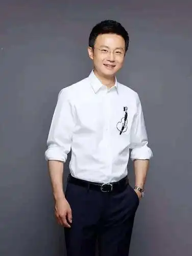 刚强qiang gang的图片