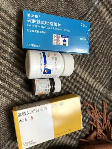 深圳猫咪心脏病药物利尿f5辅酶q4氯吡格雷