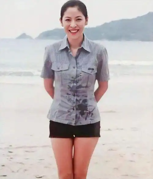 向太陈岚晚年的烦心事大儿子向佐的婚姻不让她省心小儿子又身陷囹圄