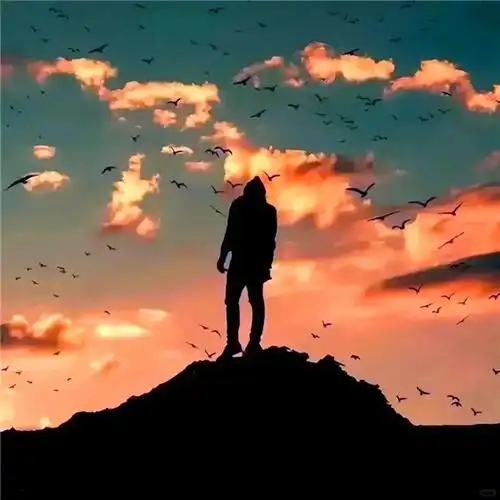 037下一页搜索近期文章惊叹成熟男士专用的俏皮可爱微信头像集合嘶