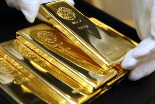 关于实物黄金投资:实物黄金投资入门都要注意什么?