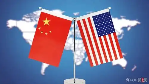 美叫嚣把台湾武装到牙齿