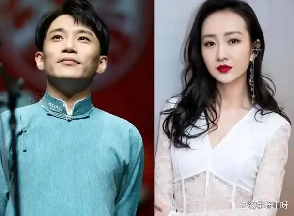 王鸥也尝到被背叛的痛苦.王鸥在感情路上屡战屡败.