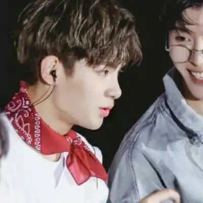 爱豆情头皇权富贵