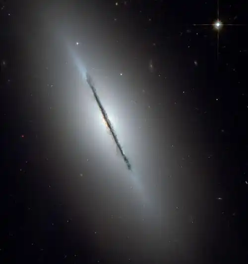 壮丽星空:nasa宇宙天文图精选