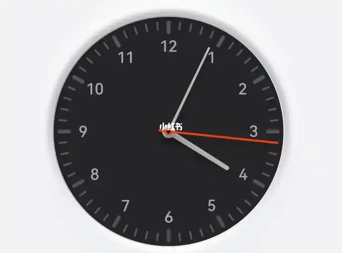 凌晨四点还是睡不着啊