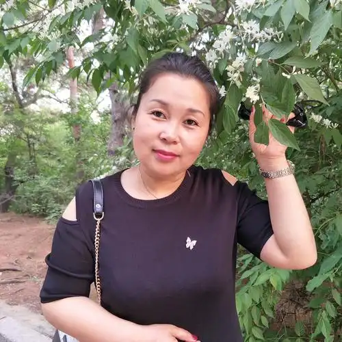 温馨家庭生活照