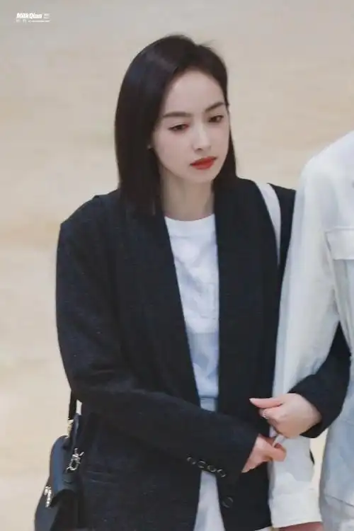 宋茜我们的翻译官##宋茜林西##宋茜以为老公姐是老公他姐