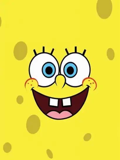 海绵宝宝9