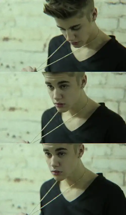 justinbieber超话#贾斯汀比伯壁纸#justin bieber adidas neo summer