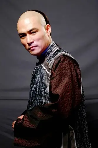 电视 内地电视        由金牌制片人俞胜利携手重量级导演郭宝昌打造