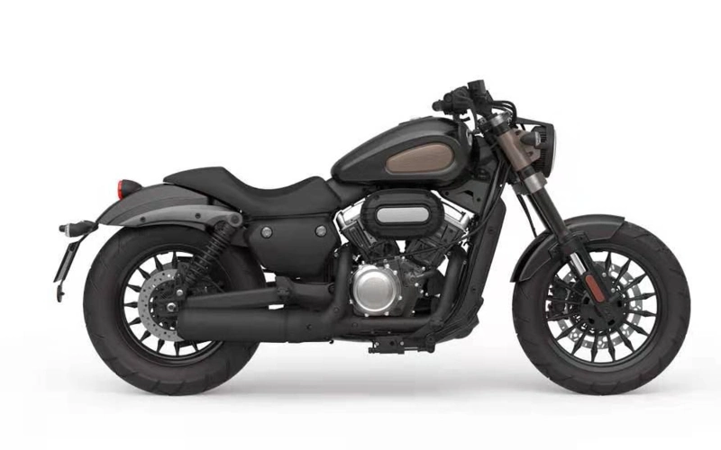 奔达金吉拉300怎么样?-摩托新闻-春风行摩托车之家