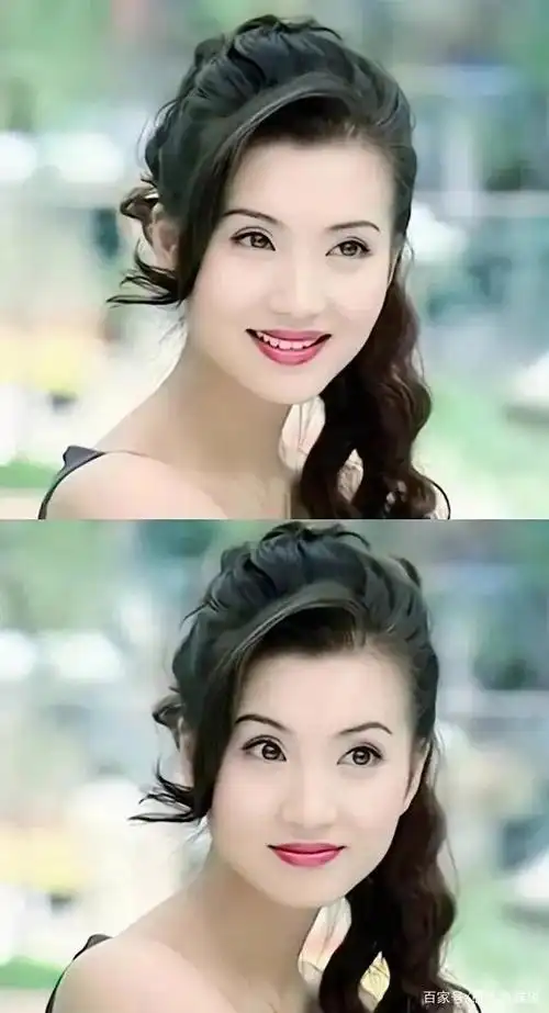 回顾粉红女郎演员现状女主跌落神坛男配逆风翻盘