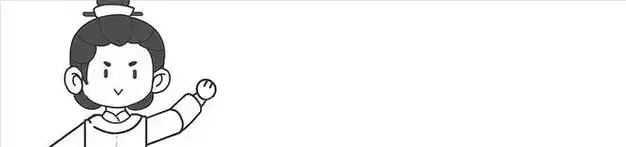 17年国际大港遭20国争抢美国叫价千亿被拒当地政府只认中国