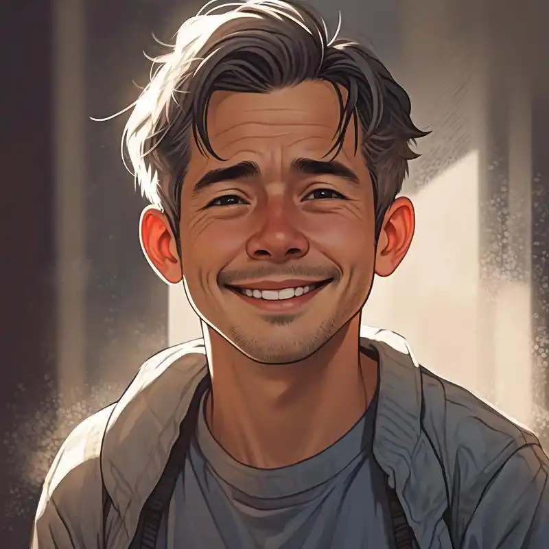 中年大叔头像,谁用谁帅90 今天是一期中年大叔头像,成熟稳重,有韵味